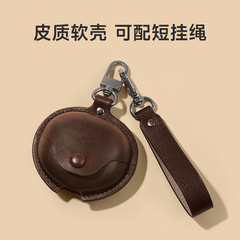 無線耳クリップ式華為freeclipイヤホン保護ケースfreebuds6iセット模造皮bluetooth pro 4