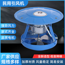 LLC𿻵tşCΟͲCǘ˶o