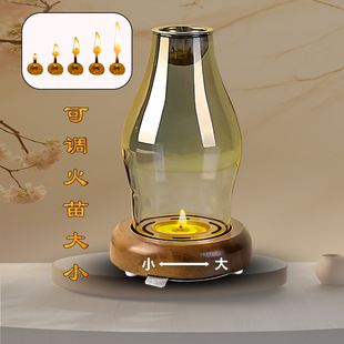 �¿�����{��������޹�t ����貣����Ѭ��t�������޹��