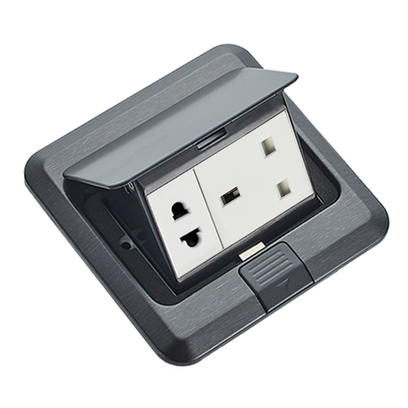 ŷʽó羳רŷ޵¹ذӢʽʽز