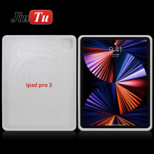 全系列精准数据打磨抛光模具iPad平板划痕防水用于12头24头打磨机