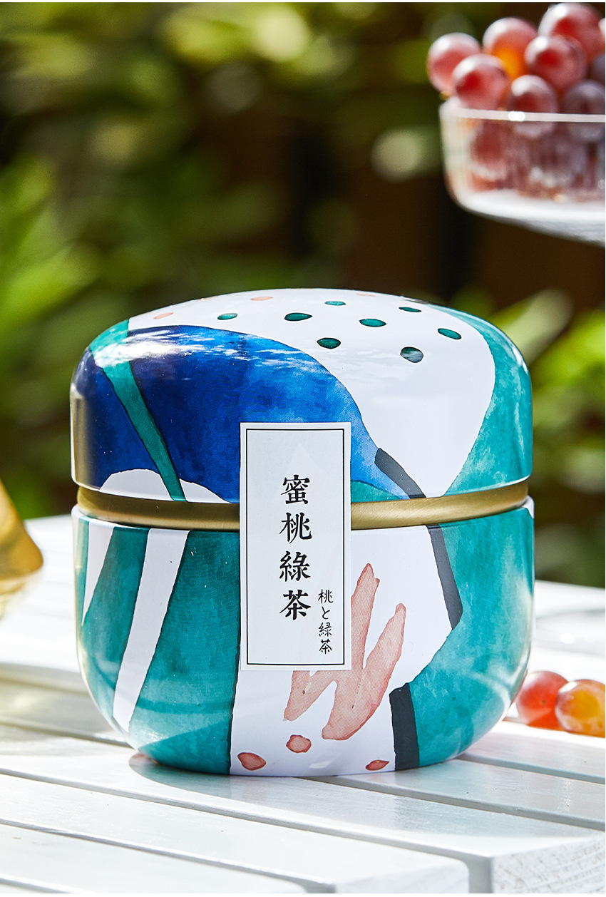 新苹果罐 (13).jpg