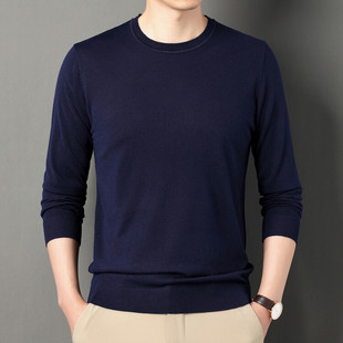 KAIDINGSEN��ʿ�A�Iᘿ��������¿ɫ�л켏���ë���L��羳��