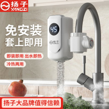 �P����늟�ˮ���^�ⰲ�b�ٟ���ü���ʽС�ͼӟ���gʽ�N����ˮ��