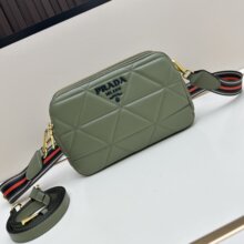 p�����Ǳ�ȫ��ƤHobo1BA384����ͼ��Ůʿ�ִ�Ů��Ҹ�°��컨�弶