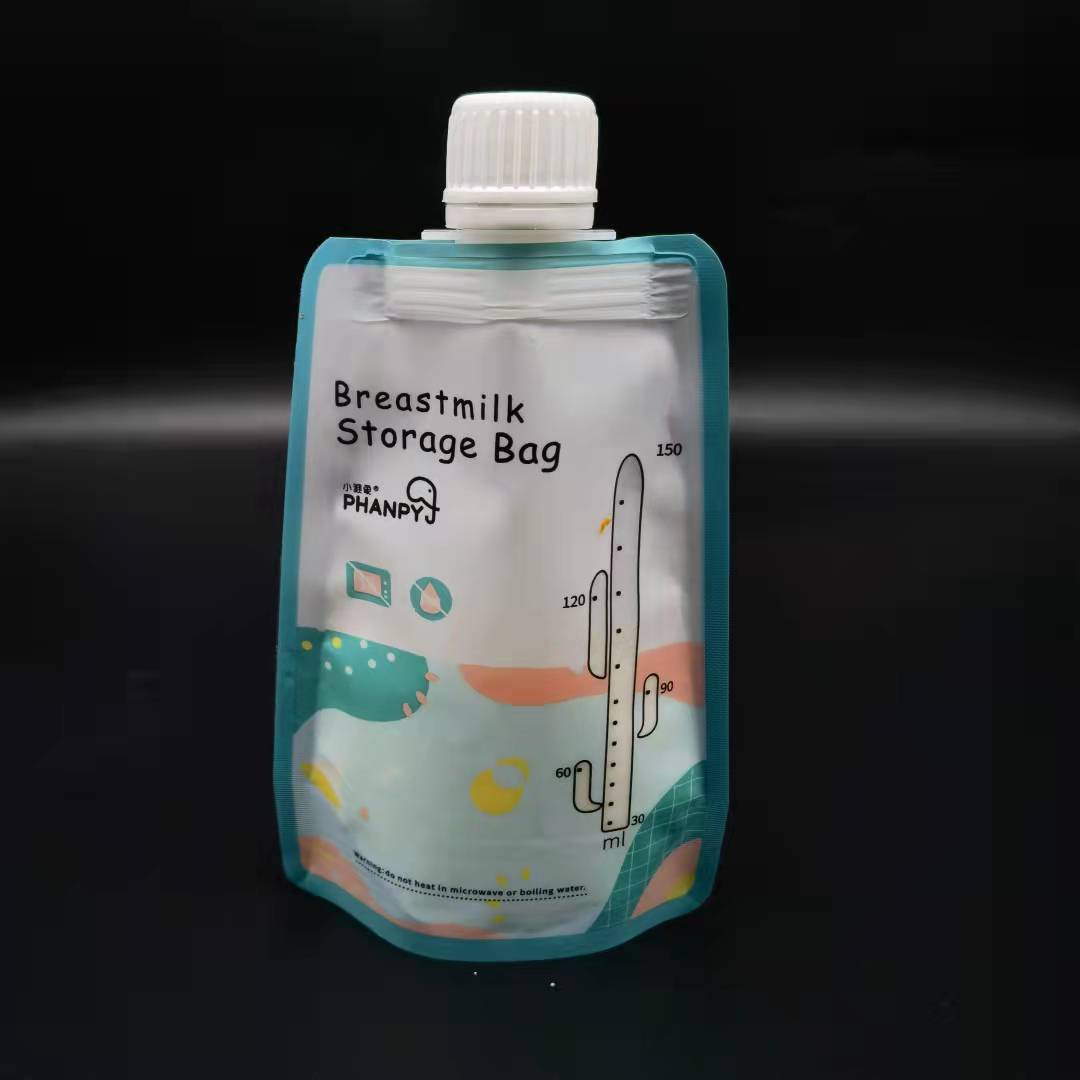 bc8a6dff80528b44c0494c2e9ce2c7