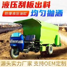 25Rţι܇BţpȳͶ܇A܇