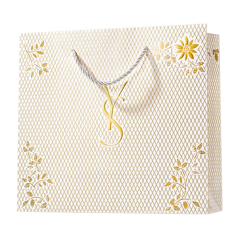 사랑하는 선물 가방 5종 세트