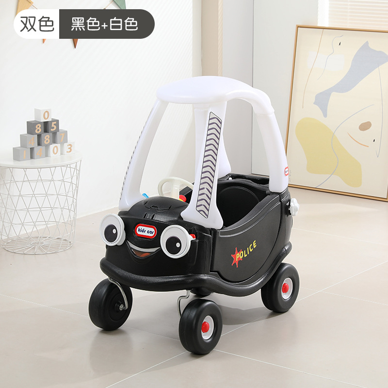 스마트 아이 편안한 유모차