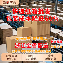 �㽭���A�x���������l�������ݼ��d�����؃r��ӳ�Ӳ��Ӳ�̓r����