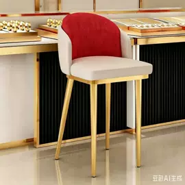 桌类、茶几;实木床;餐椅