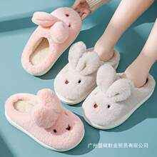 ë�q��������ЬŮʿ2025�¿�ɐ��ļ��҃ȼҾ�����ëë��������Ь