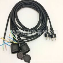 ֱ�N�WҎ��о��ˮ�Դ�����^ �W����X�C���Դ�� ��ʽ���L��