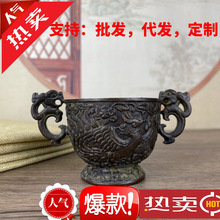 �¹������p�P������Ǭ¡���ƿ��P����w�p����ƽ��С�Ʊ��b�pƷ