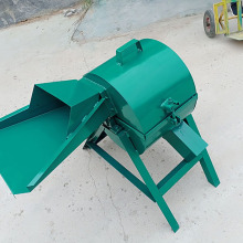 СϷC }˴{C 220VNƬʽC