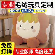 ë�q��߶�����ż�������ȿ�ͨС���翿���k���������������|֨֨