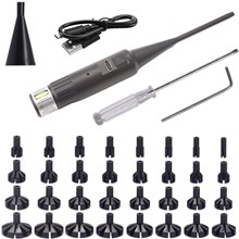 Laser Sight 9USB32^t⾀У׼wtG׼