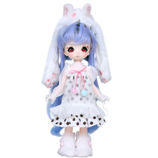 �±؄�6��bjd���޻��С��ʹ�ɐ�30����������Ů����ͯ�������