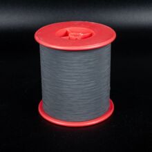 �F؛���l�����p�����y����z0.5MM�����������bЬñ���������Ø�
