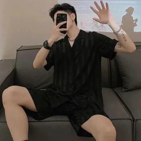 70218 검은 줄무늬