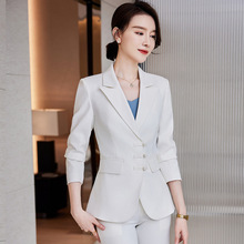 2024���I���b���bȹ��Ů���|�r�в������b�������ݎ��Ƶ�ǰ̨