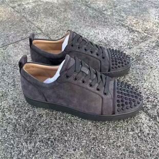 �W�����QACL�t��Ь�T���Ь�^�cl��H��ŮЬˮ����e������Ь