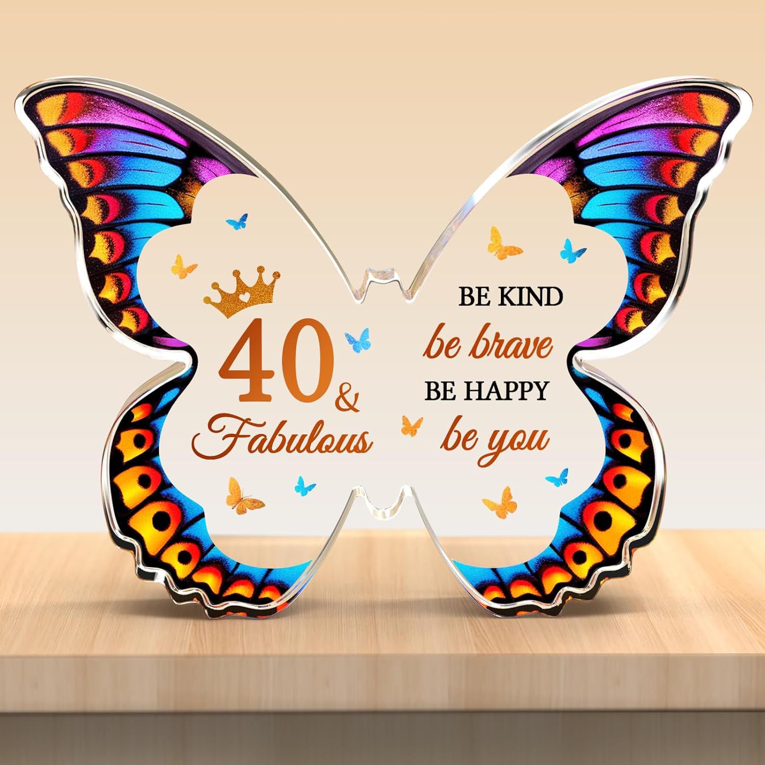 10*7.5*1 나비 H164