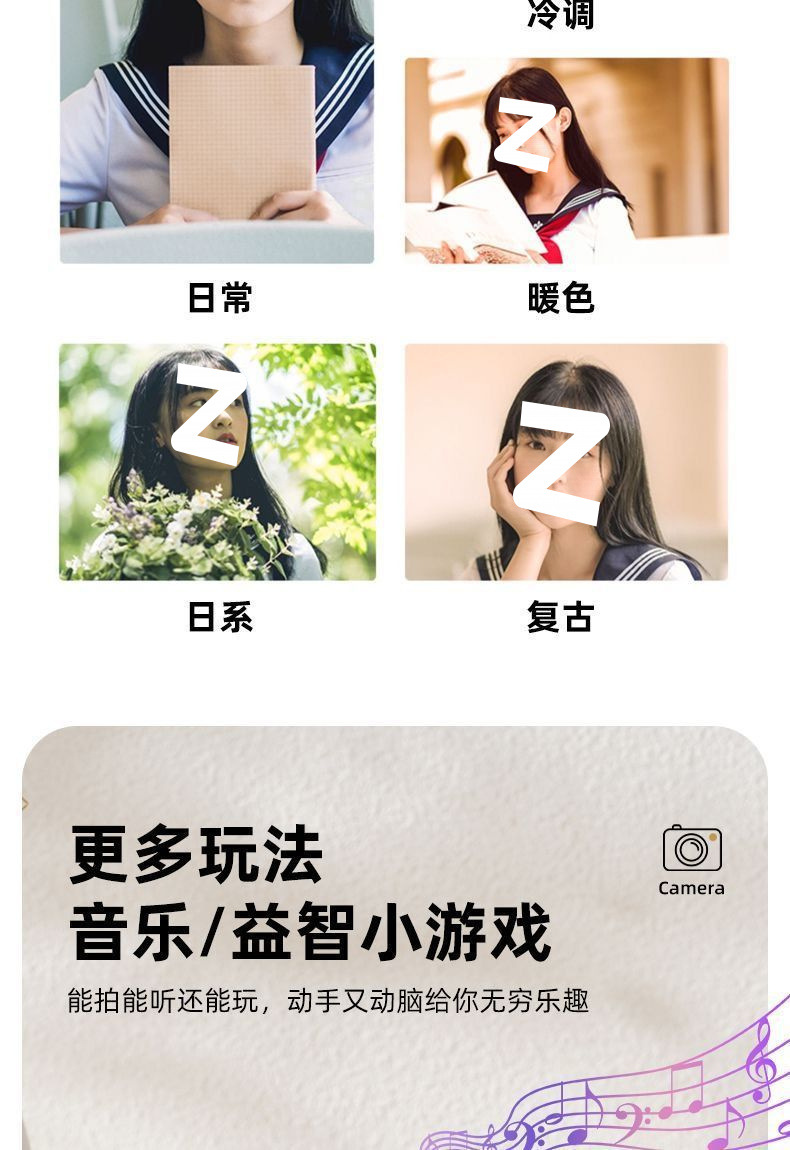 7692c6d5-529e-4981-b28e-08d2b87be371.jpe