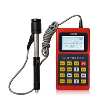 ﲩLeeb110Leeb120Leeb140ӲӋyʽӲӋ