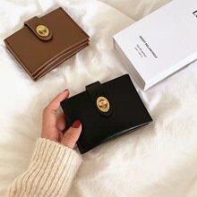 �n���¿�sС�ɏ͹�ins��ɫ�i���Q��࿨λPU�̿�����X��