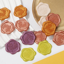 �羳���N����Ϟ����ӡ�����^��cϞƬ��ƿ����ŷ��ڻ���Ϟ���N