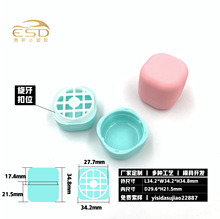 7g���۷��ǹ��w���д�Ĥ����l�����ഽ��з����вʊy���ďS