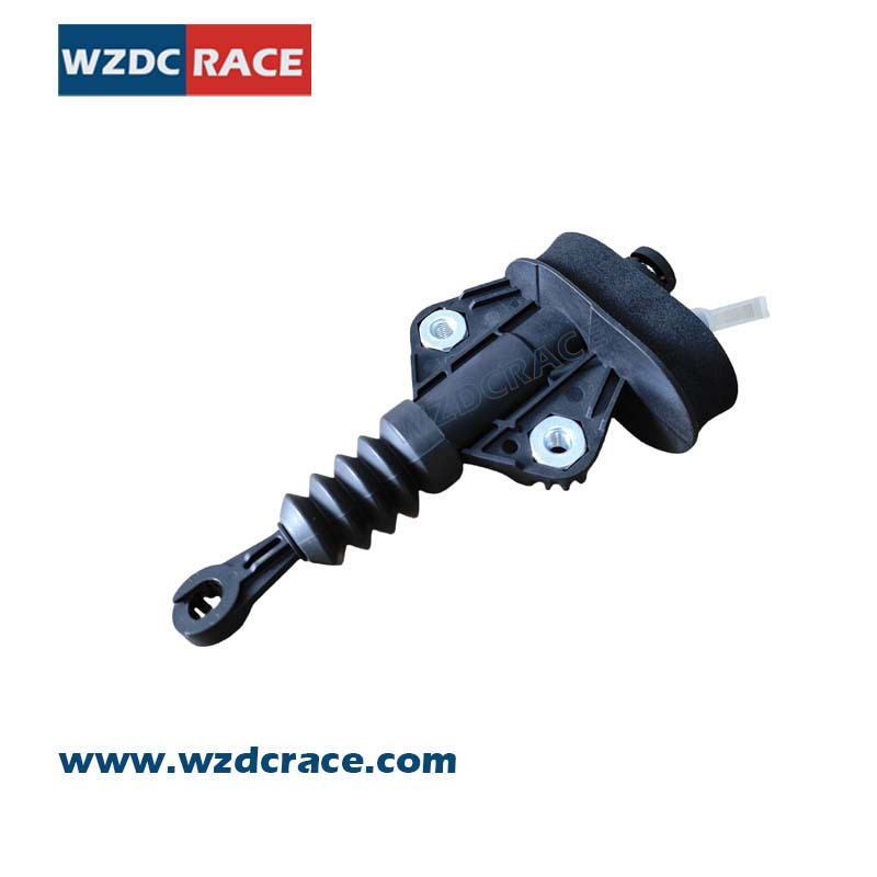 Bomba de freno para bomba de freno SUZUKI 23810 - 73R00 23810 - 68P22