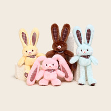 Jinnew ԭ���¿��¶��Ȥζ������ë�q��������@ϲë�q���В��