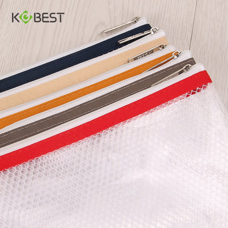 Universal pencil case for students