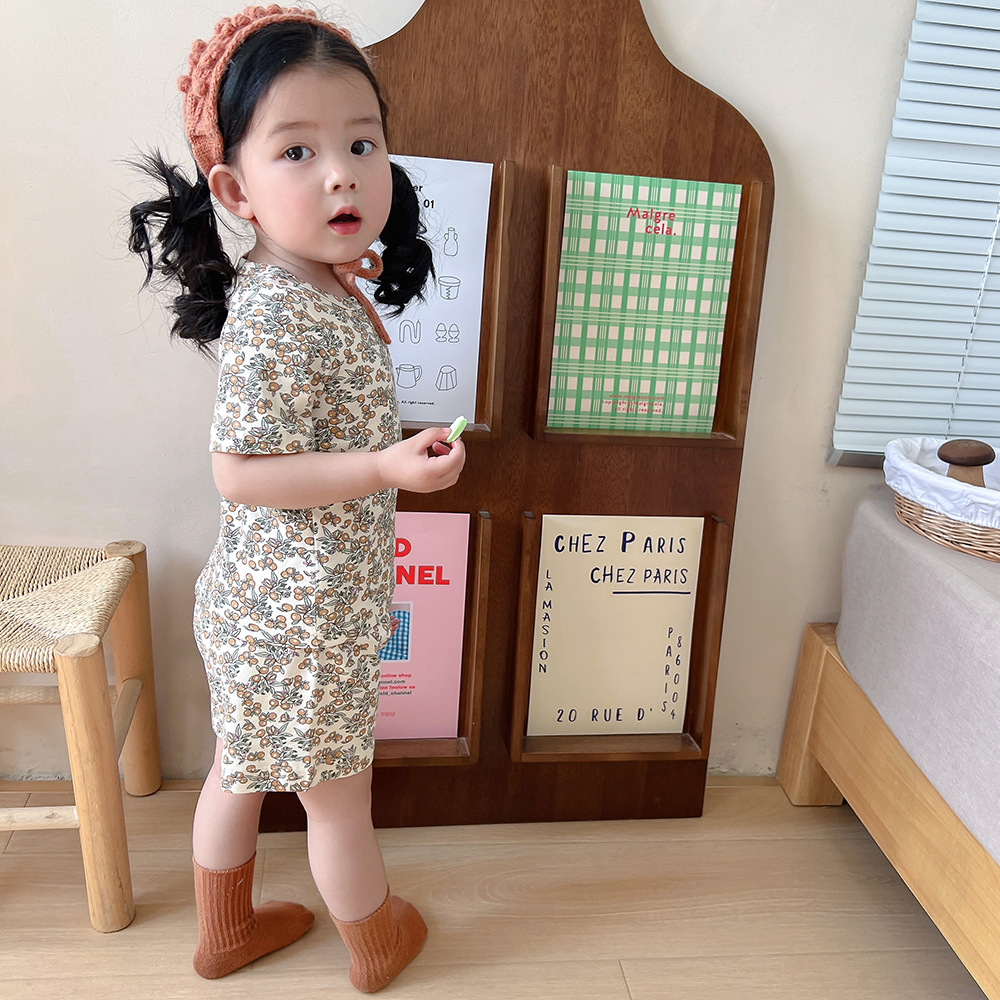 2023-04-02 120700.jpg