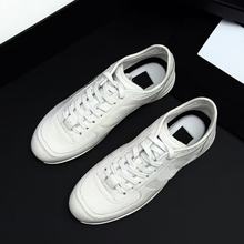 ݸ�a��Ʒ�|~2025�＾�¿�С���LС��ЬŮ�A�^�\�����e��ӖЬ�ٴ�