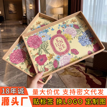 ���W�p�ݸ߼�����P�Ӽ����бP�����ܰ��P�Ƶ����Pԡ����޹�P���l