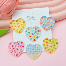 �¿������Ŀא��ļ~��diy�����ͯ���b���׿���������Ķ�ɫ���l