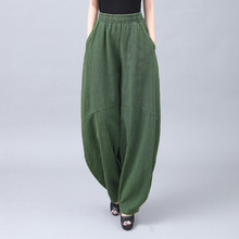 ���＾�¿��޿��}��ѝ���ɾo���U�����ѝŮ��ˇ�͹����錒��ѝ��