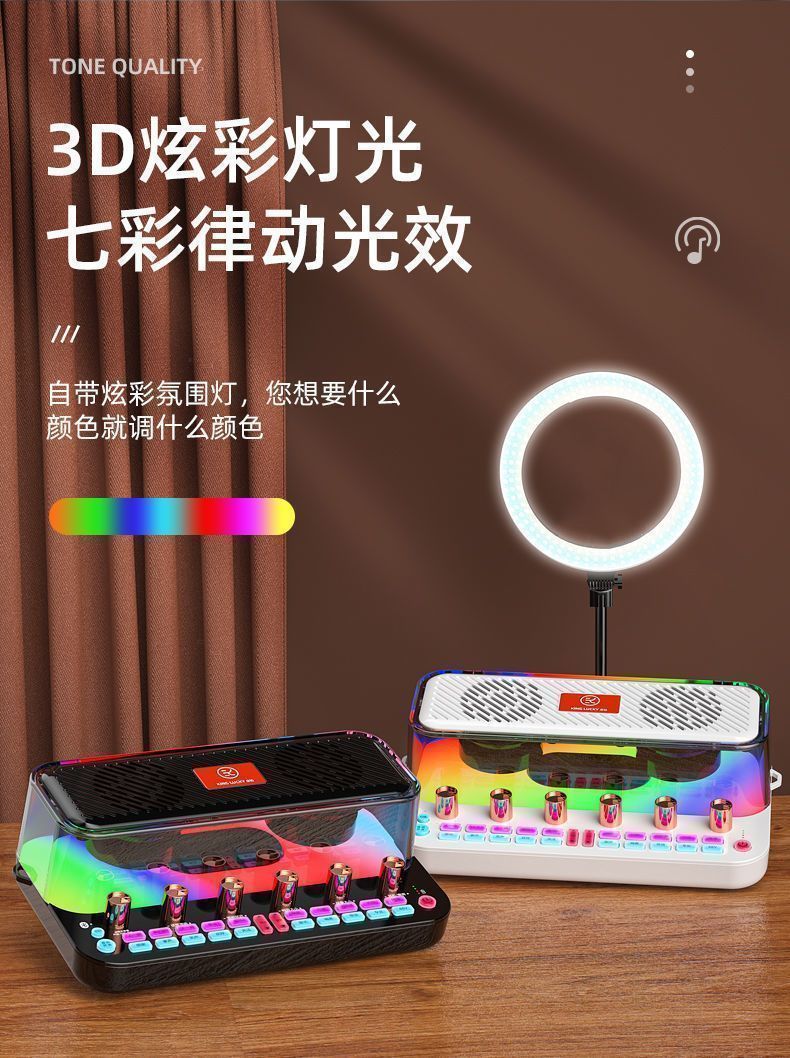 4d33e4d6-aa9c-4af5-983d-a50a8712b795.jpe