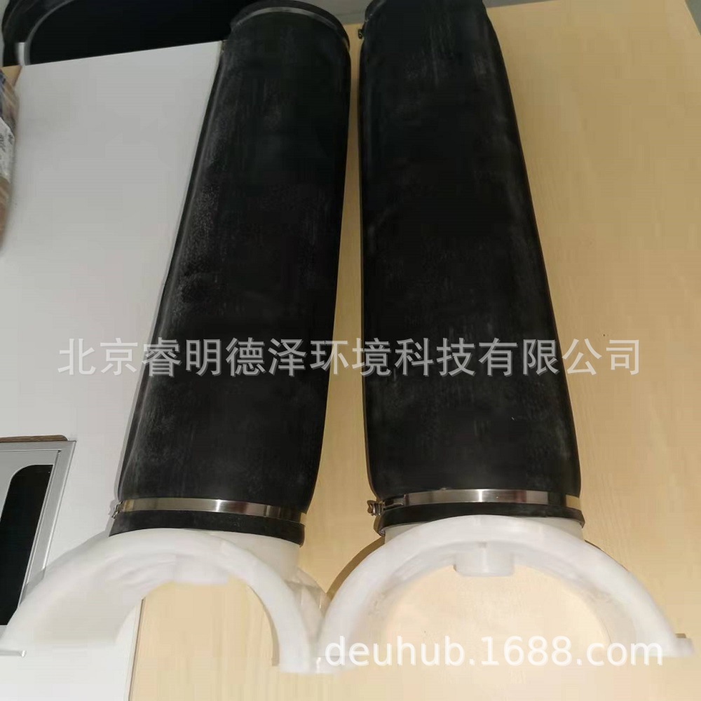 曝气器SSI007.jpg
