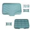 Green small size-52g