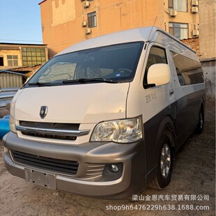 ���Q���ڶ����S��𱭺��{���\܇ͨ�������^��܇14���̄սӴ���܇