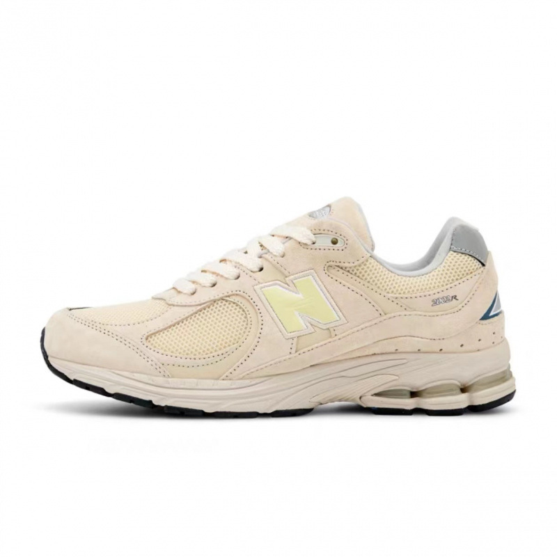 NB2002 라이트베이지