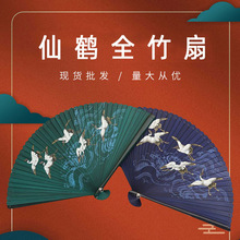 QȫļʽȵUպLŮʽySLӏS