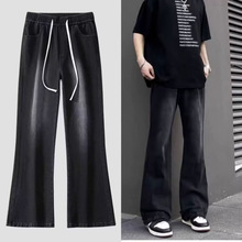 2025�������Q΢����ţ��ѝ��������ʽ�߽����ѝˮϴ�͹���ʽ�Lѝ