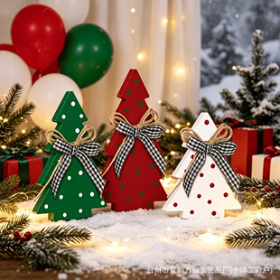 �}�Q���cľ�|С�������ה[����y�����Y�b�����[t�G�ה[��