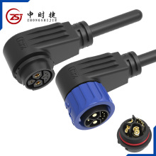 M23�����B����2+1+5�Դ+��̖�늳�L�͏����^늄�܇������iע��