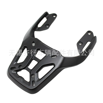Shelf Thickeneded Trunk Bracket Cargo – Other Electric Vehicle Accessories